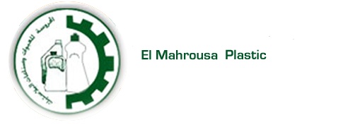 El Mahrousa